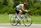gal/Challenge Roth 2006/_thb_ABR0037.jpg
